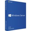 Bản Quyền Windows Server 2016