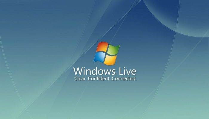 cách tạo ra windows live id