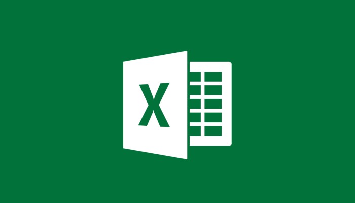 Hướng dẫn cách cài tiện ích Excel cho Windows 2016