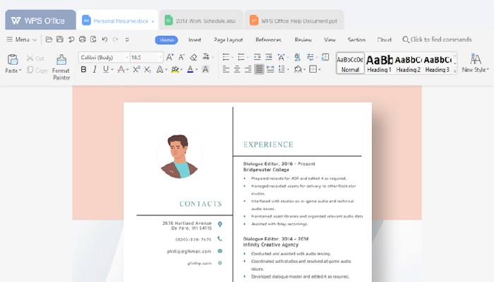 Cài font chữ cho WPS office: Nếu bạn muốn có những font chữ độc đáo và mới lạ cho các tài liệu của mình thì từ năm 2024, sẽ có rất nhiều tùy chọn font chữ để bạn lựa chọn cho WPS Office của mình. Với sự đa dạng về phong cách và nét chữ của các font, bạn hoàn toàn có thể tạo ra những tài liệu độc đáo, thu hút người đọc một cách dễ dàng.